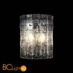 Настенный светильник LOFT IT Nevada 10297W Nickel - Фото 0