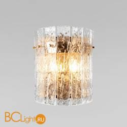 Настенный светильник LOFT IT Nevada 10297W French gold Настенный светильник LOFT IT Nevada 10297W French gold