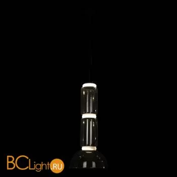 10192/M Подвесной светильник LOFT IT Noctambule - Фото 0