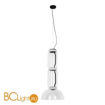 10192/M Подвесной светильник LOFT IT Noctambule