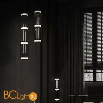 10192/M Подвесной светильник LOFT IT Noctambule - Фото 1