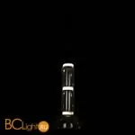 10192/M Подвесной светильник LOFT IT Noctambule - Фото 0