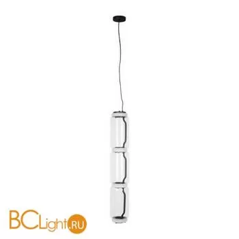 10194/L Подвесной светильник LOFT IT Noctambule - Фото 1