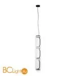 10194/L Подвесной светильник LOFT IT Noctambule - Фото 1