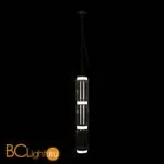 10194/L Подвесной светильник LOFT IT Noctambule - Фото 2