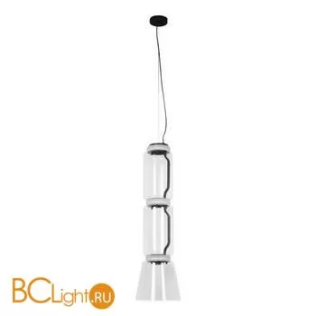 10193/M Подвесной светильник LOFT IT Noctambule - Фото 1