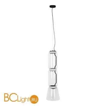 10193/M Подвесной светильник LOFT IT Noctambule