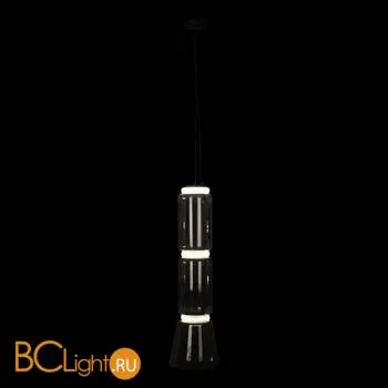 10193/M Подвесной светильник LOFT IT Noctambule - Фото 0