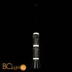 10193/M Подвесной светильник LOFT IT Noctambule - Фото 2