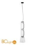 10193/M Подвесной светильник LOFT IT Noctambule