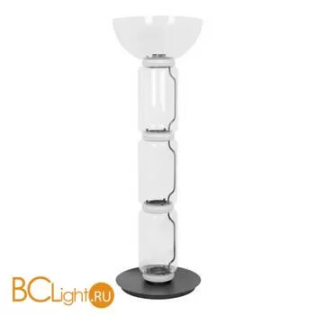 10192F/M Торшер LOFT IT Noctambule - Фото 1