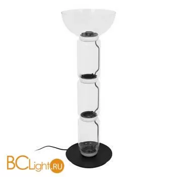 10192F/M Торшер LOFT IT Noctambule