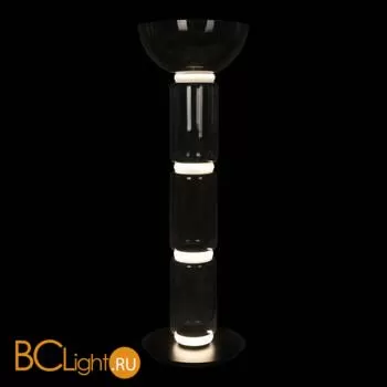 10192F/M Торшер LOFT IT Noctambule - Фото 2