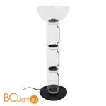 10192F/M Торшер LOFT IT Noctambule