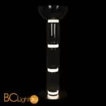 10192F/M Торшер LOFT IT Noctambule - Фото 2