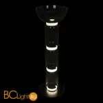 10192F/M Торшер LOFT IT Noctambule - Фото 0