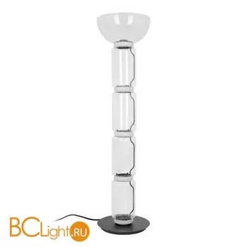 10192F/L Торшер LOFT IT Noctambule