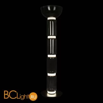10192F/L Торшер LOFT IT Noctambule - Фото 0