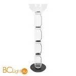 10192F/L Торшер LOFT IT Noctambule - Фото 1