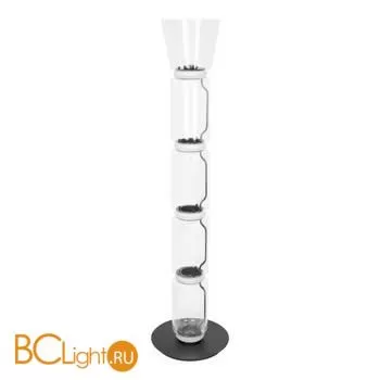 10193F/L Торшер LOFT IT Noctambule - Фото 1