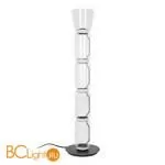 10193F/L Торшер LOFT IT Noctambule