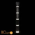 10193F/L Торшер LOFT IT Noctambule - Фото 0