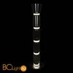 10193F/L Торшер LOFT IT Noctambule - Фото 2