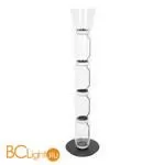 10193F/L Торшер LOFT IT Noctambule - Фото 1