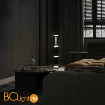 10193F/M Торшер LOFT IT Noctambule - Фото 3