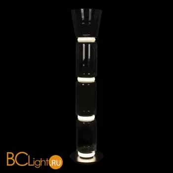 10193F/M Торшер LOFT IT Noctambule - Фото 0