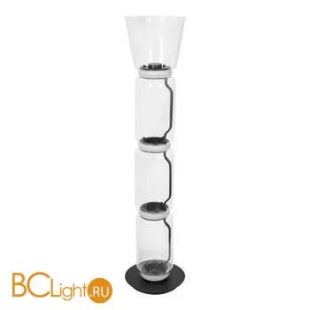 10193F/M Торшер LOFT IT Noctambule - Фото 1