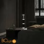 10193F/M Торшер LOFT IT Noctambule - Фото 3