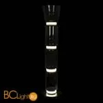 10193F/M Торшер LOFT IT Noctambule - Фото 0