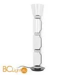 10193F/M Торшер LOFT IT Noctambule