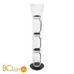 10193F/M Торшер LOFT IT Noctambule - Фото 1