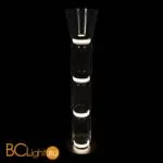 10193F/M Торшер LOFT IT Noctambule - Фото 2