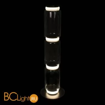 10194F/M Торшер LOFT IT Noctambule - Фото 2