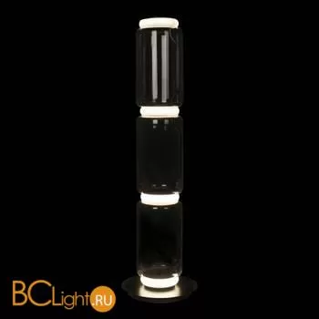 10194F/M Торшер LOFT IT Noctambule - Фото 0