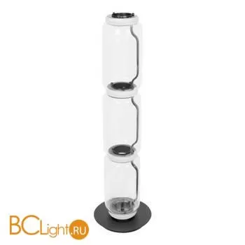 10194F/M Торшер LOFT IT Noctambule - Фото 1