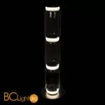 10194F/M Торшер LOFT IT Noctambule - Фото 2