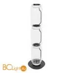 10194F/M Торшер LOFT IT Noctambule - Фото 1