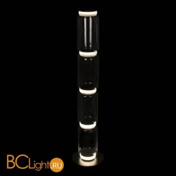 10194F/L Торшер LOFT IT Noctambule - Фото 2