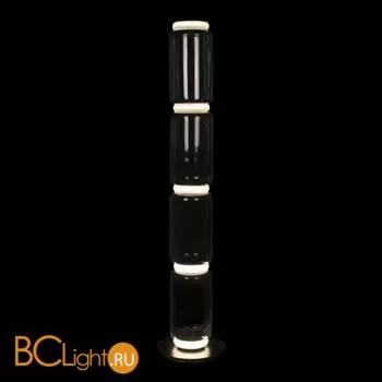 10194F/L Торшер LOFT IT Noctambule - Фото 0