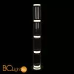 10194F/L Торшер LOFT IT Noctambule - Фото 0