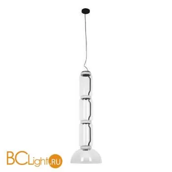 10192/L Подвесной светильник LOFT IT Noctambule