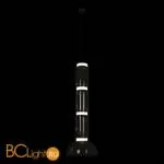 10192/L Подвесной светильник LOFT IT Noctambule - Фото 0