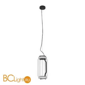 10194/S Подвесной светильник LOFT IT Noctambule