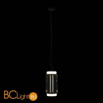 10194/S Подвесной светильник LOFT IT Noctambule - Фото 2