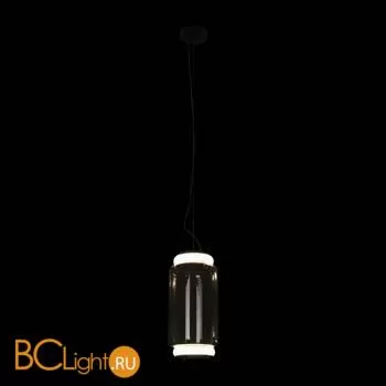 10194/S Подвесной светильник LOFT IT Noctambule - Фото 0