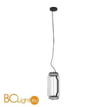 10194/S Подвесной светильник LOFT IT Noctambule - Фото 1